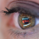 Illustration for article titled Netflix is testing out a new Ultra tier that will allow users to pay even more moneyem/em